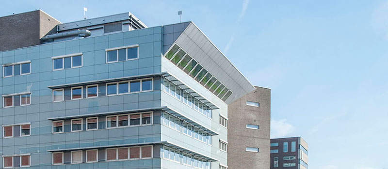 quan-home-project-bischop