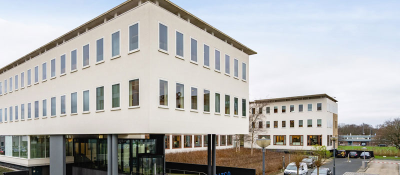 quan-home-project-qcei